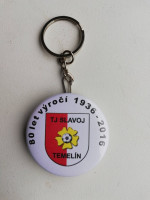 /album/ine/privesok-tj-slavoj-temelin-80-cesko-jpg/